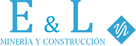 logo-eylconstruccion